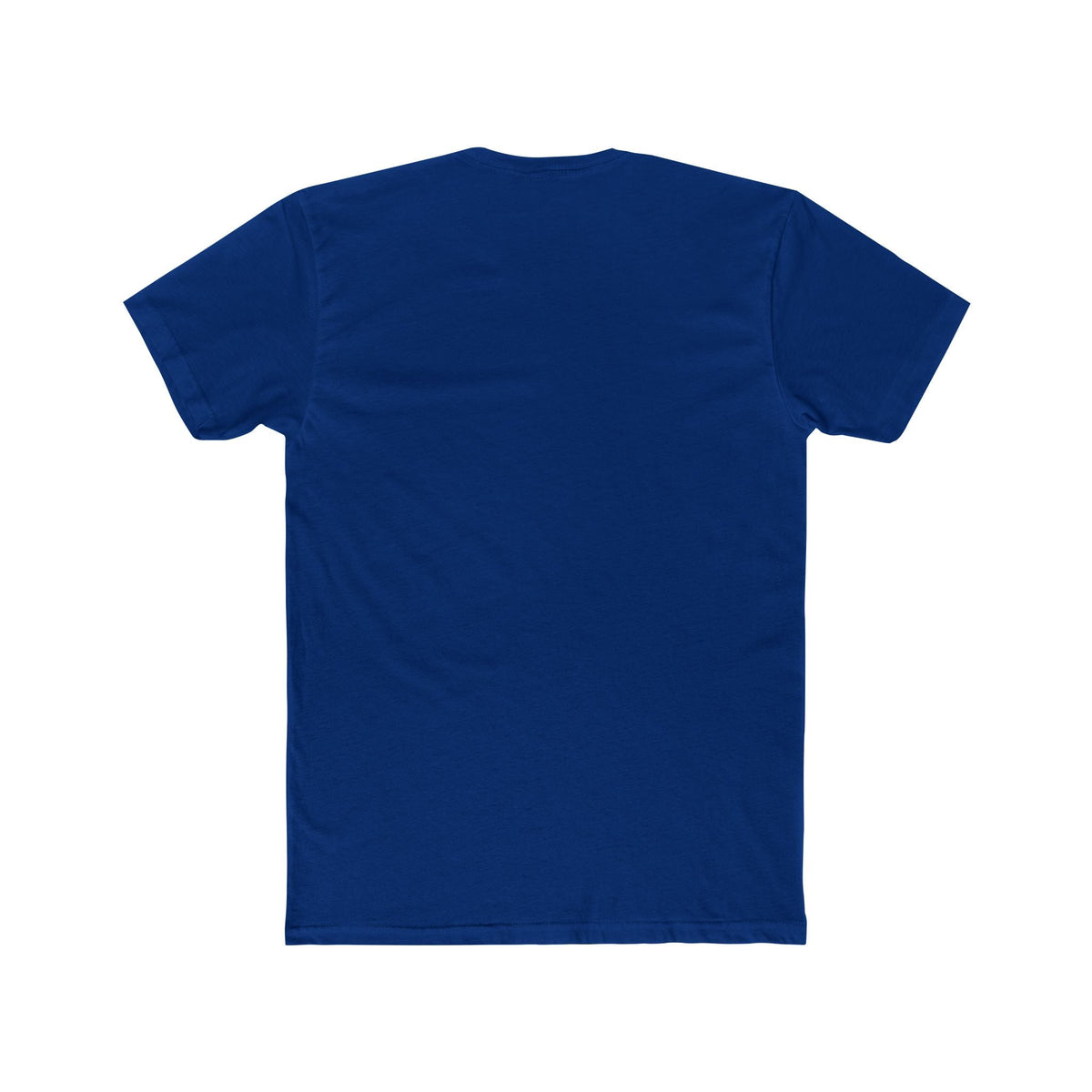 HOPE 'Hold On Pain Ends' T‑Shirt - Wicked & Riled Clothing