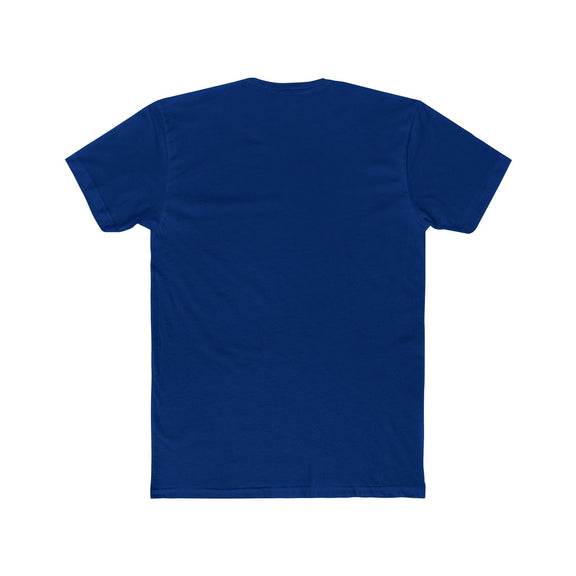 HOPE 'Hold On Pain Ends' T‑Shirt - Wicked & Riled Clothing