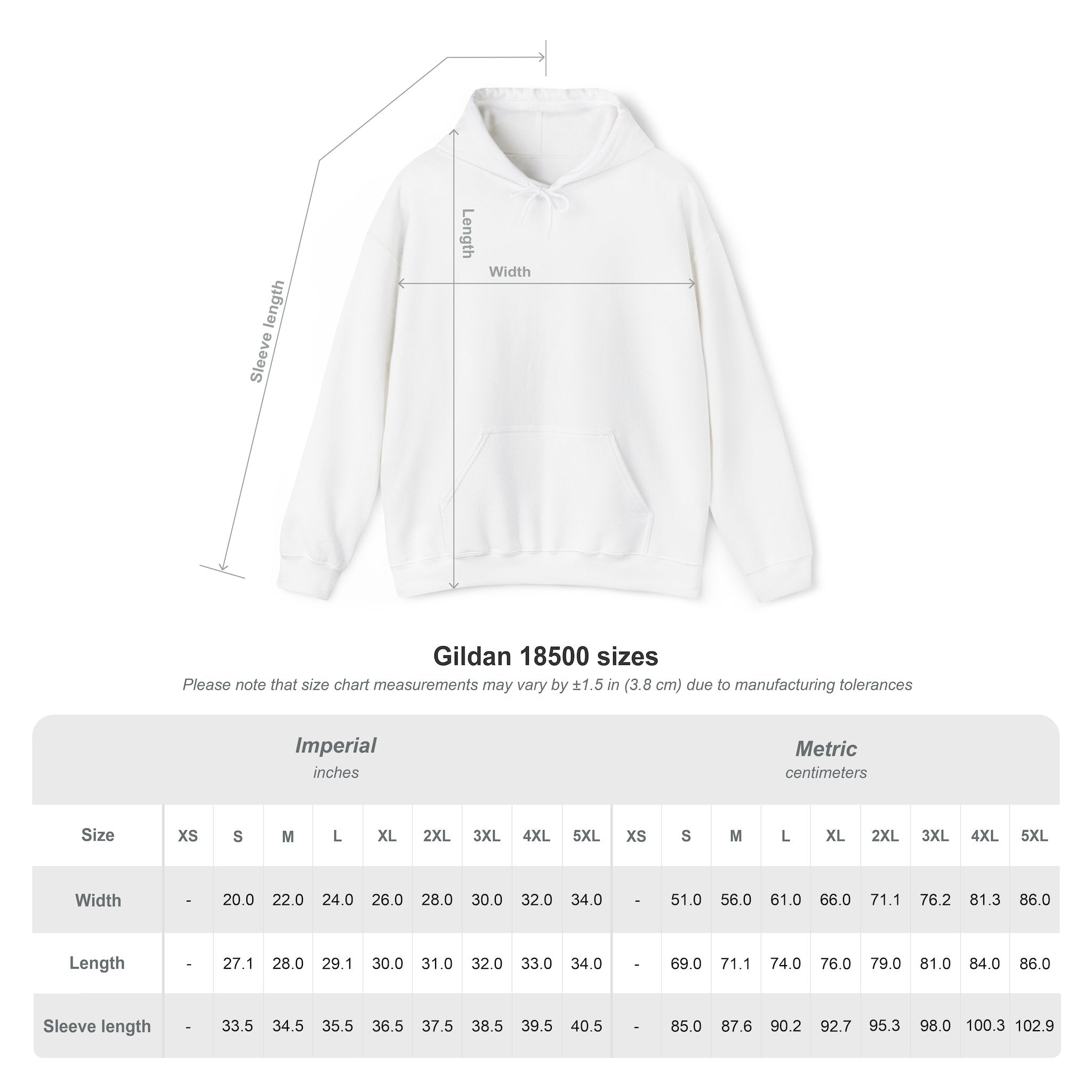 "You Did Not Wake Up Today to Be a Weak Ass Bitch" Motivational Graphic Hoodie - Wicked & Riled Clothing