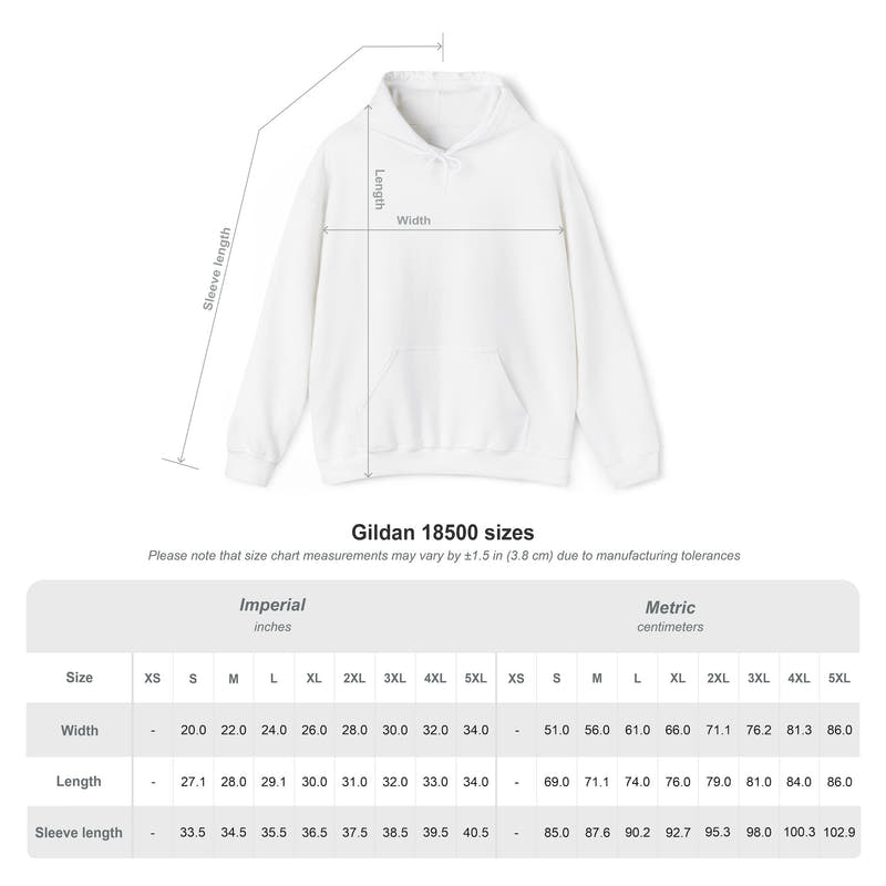 "You Did Not Wake Up Today to Be a Weak Ass Bitch" Motivational Graphic Hoodie - Wicked & Riled Clothing