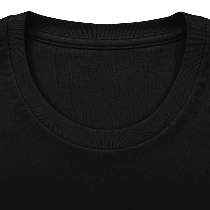 Welcome to the Shit Show Tee