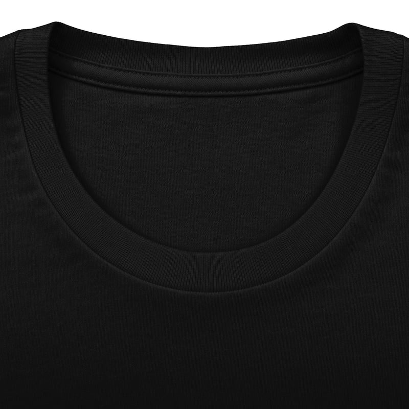 Welcome to the Shit Show Tee