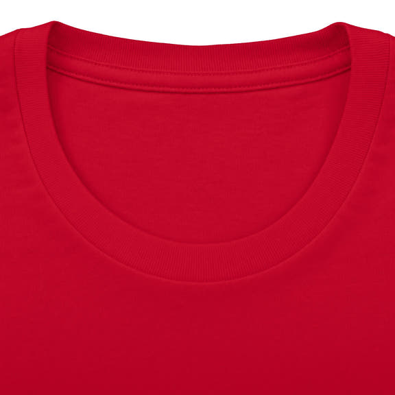 Welcome to the Shit Show Tee