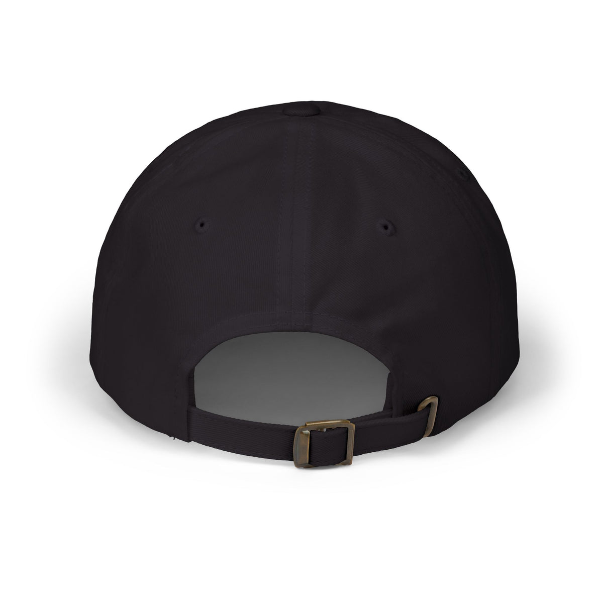 Dad Cap — "Hustle More, Separate.ly" Graffiti Dad Hat