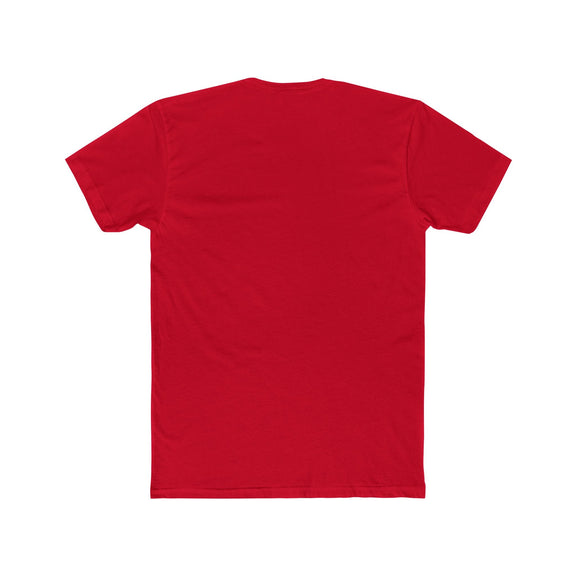 HOPE 'Hold On Pain Ends' T‑Shirt - Wicked & Riled Clothing