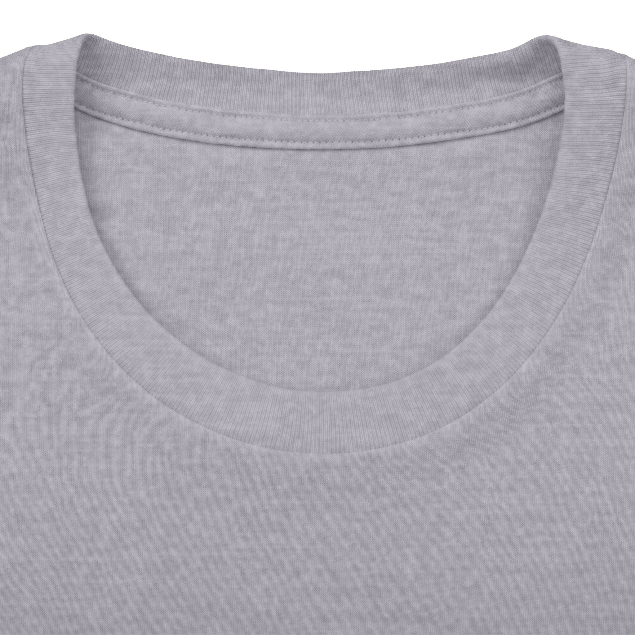 Welcome to the Shit Show Tee