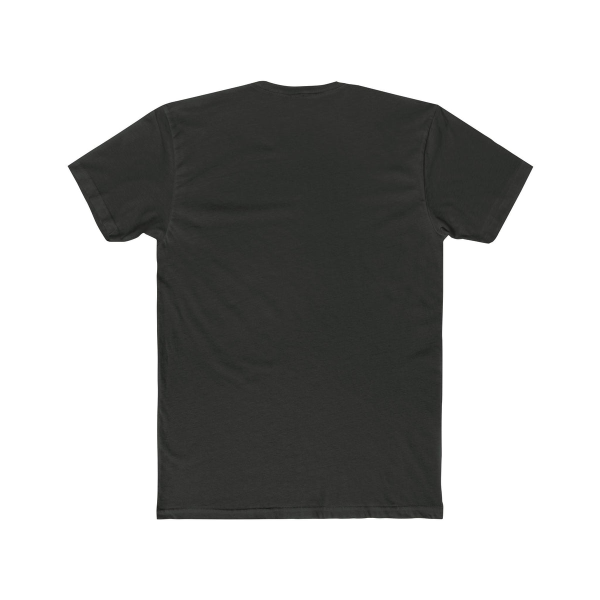 HOPE 'Hold On Pain Ends' T‑Shirt - Wicked & Riled Clothing