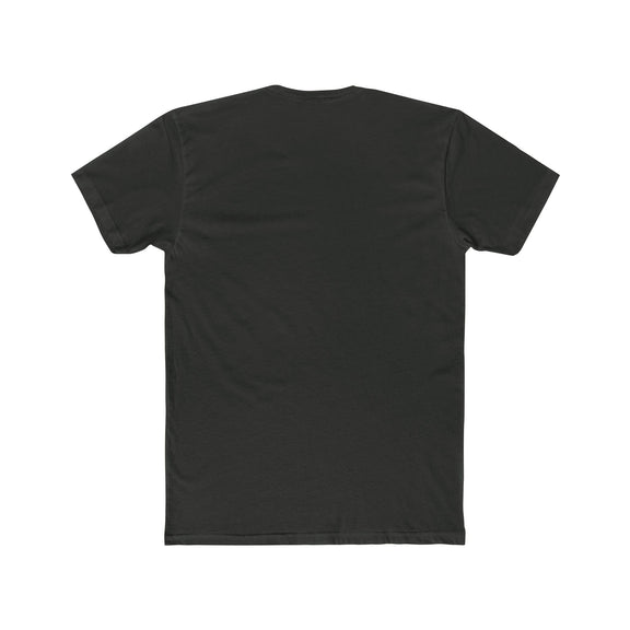 HOPE 'Hold On Pain Ends' T‑Shirt - Wicked & Riled Clothing