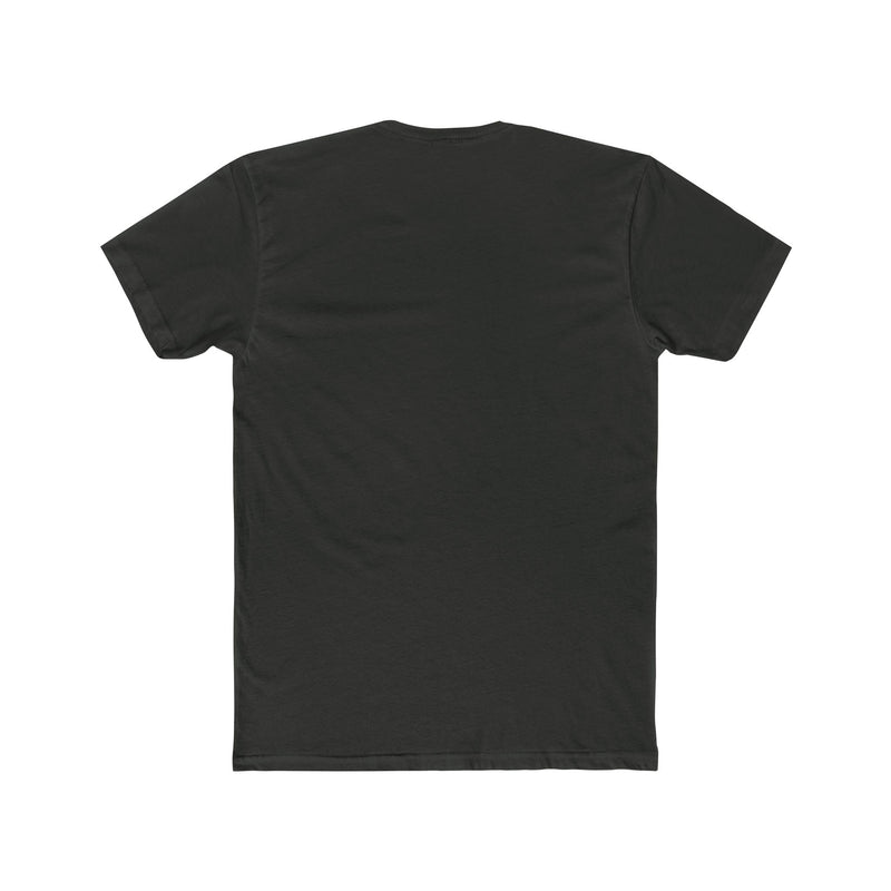 HOPE 'Hold On Pain Ends' T‑Shirt - Wicked & Riled Clothing