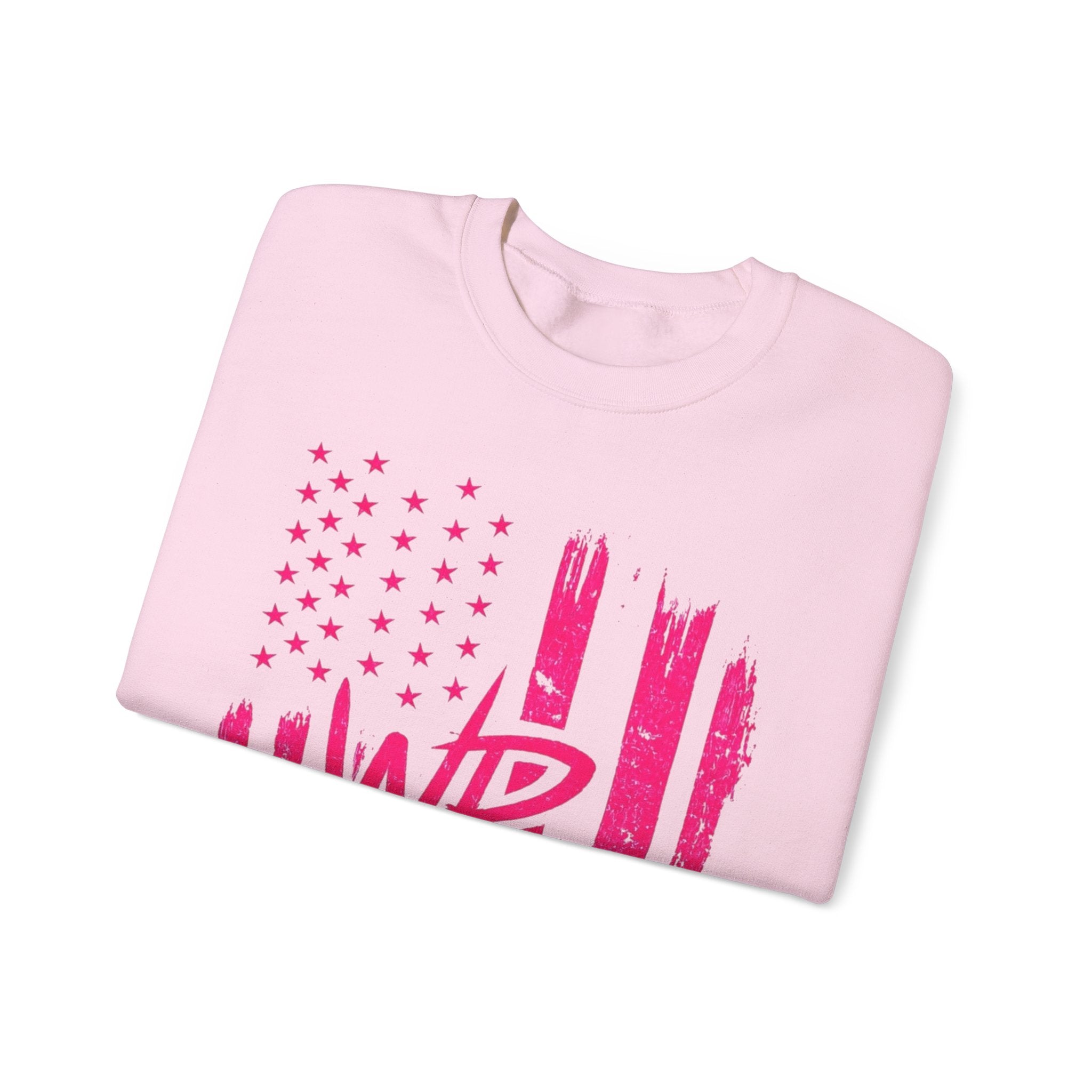 Work Hard and Be Nice to People