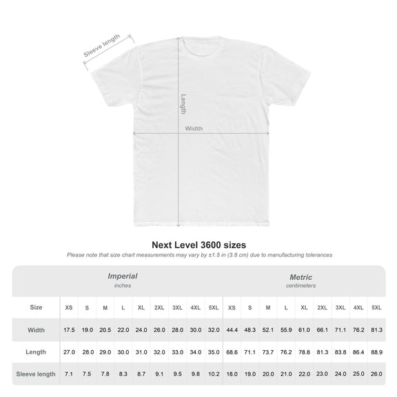 Welcome to the Shit Show Tee