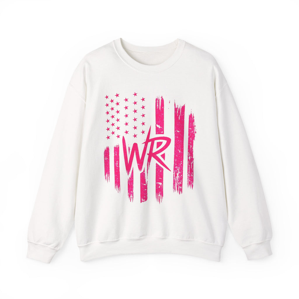 Work Hard and Be Nice to People