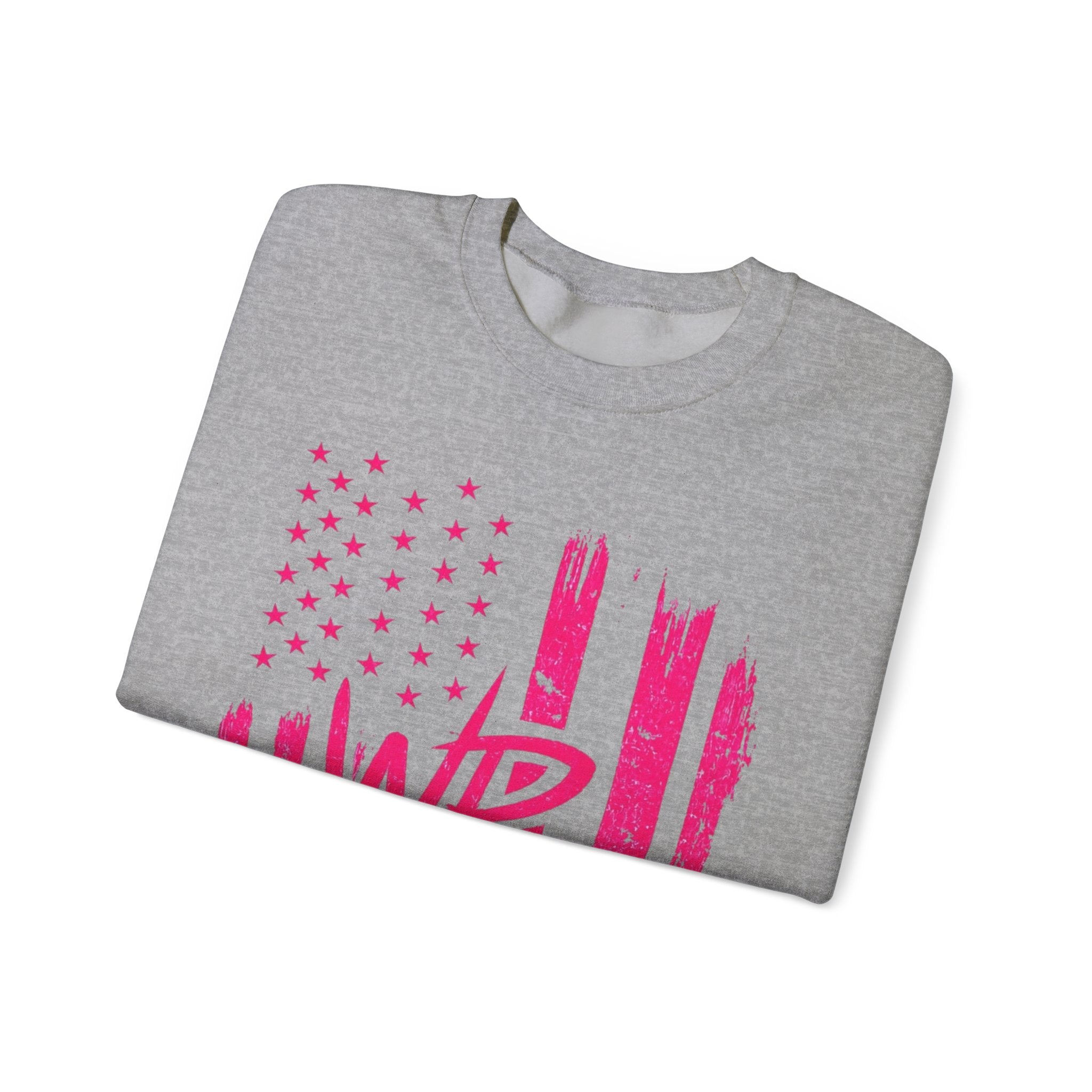 Work Hard and Be Nice to People