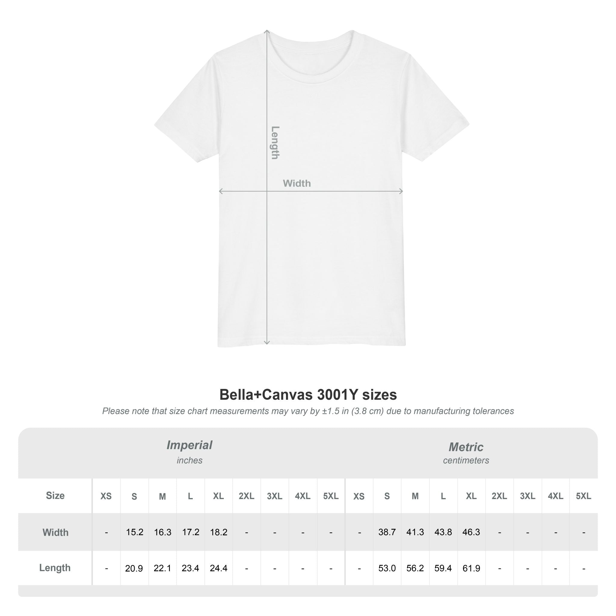 Youth Tee  "FEAR: Face Everything And Rise" Motivational Graphic T-Shirt - Wicked & Riled Clothing