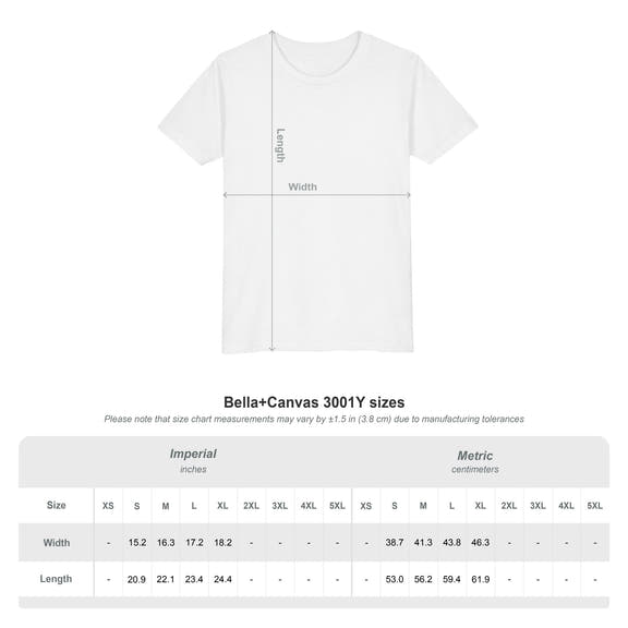 Youth Tee  "FEAR: Face Everything And Rise" Motivational Graphic T-Shirt - Wicked & Riled Clothing