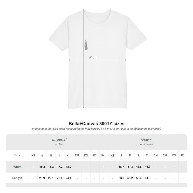 Youth Tee  "FEAR: Face Everything And Rise" Motivational Graphic T-Shirt - Wicked & Riled Clothing