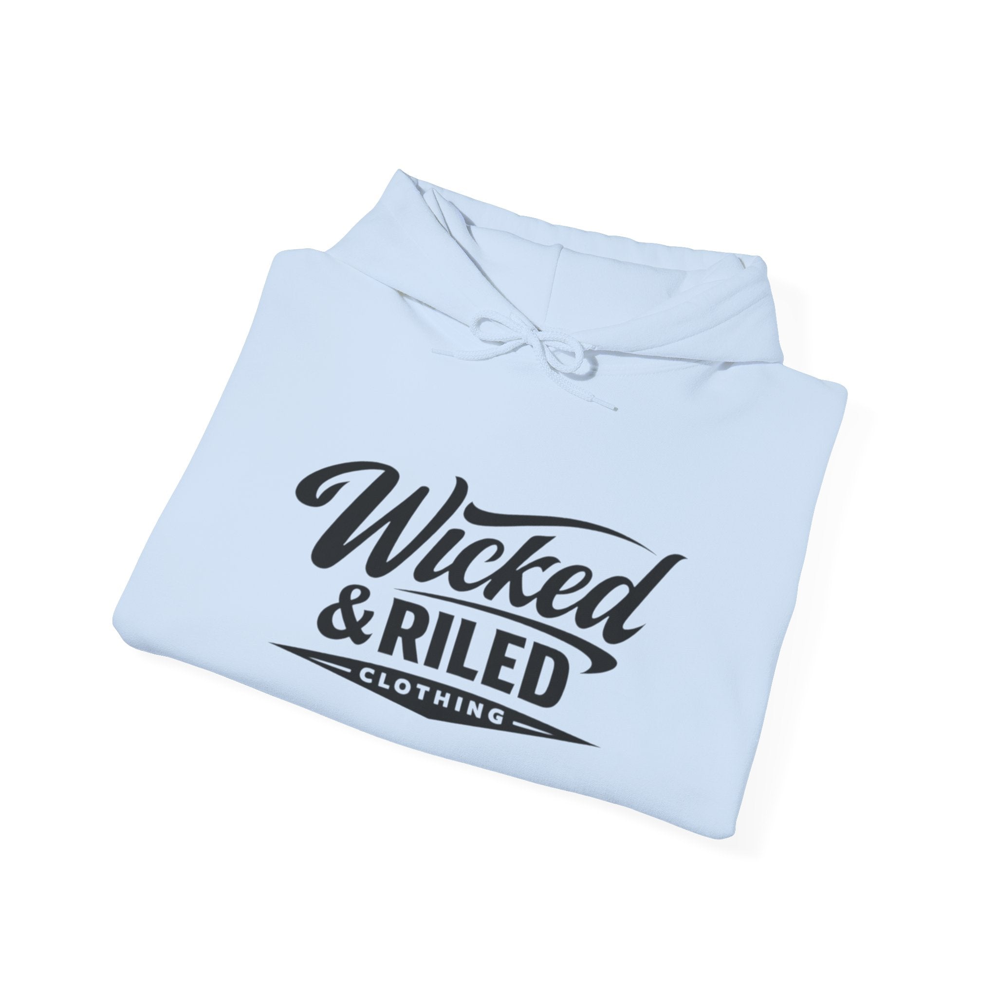 Do The FKN Work Hoodie Motivational Graphic Hooded Sweatshirt