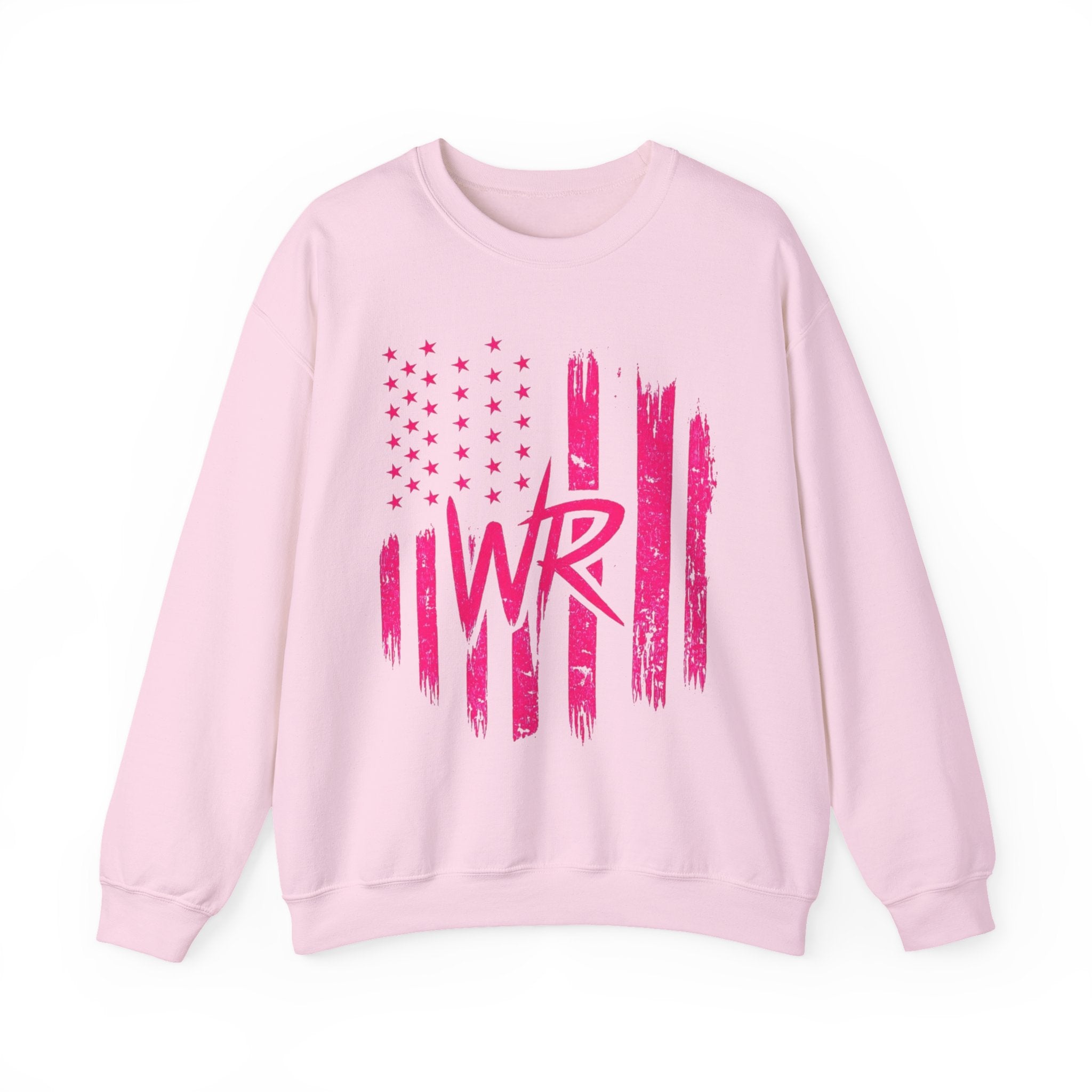 Work Hard and Be Nice to People