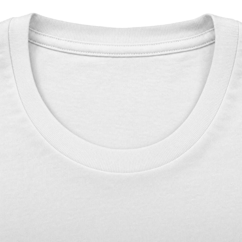 Welcome to the Shit Show Tee