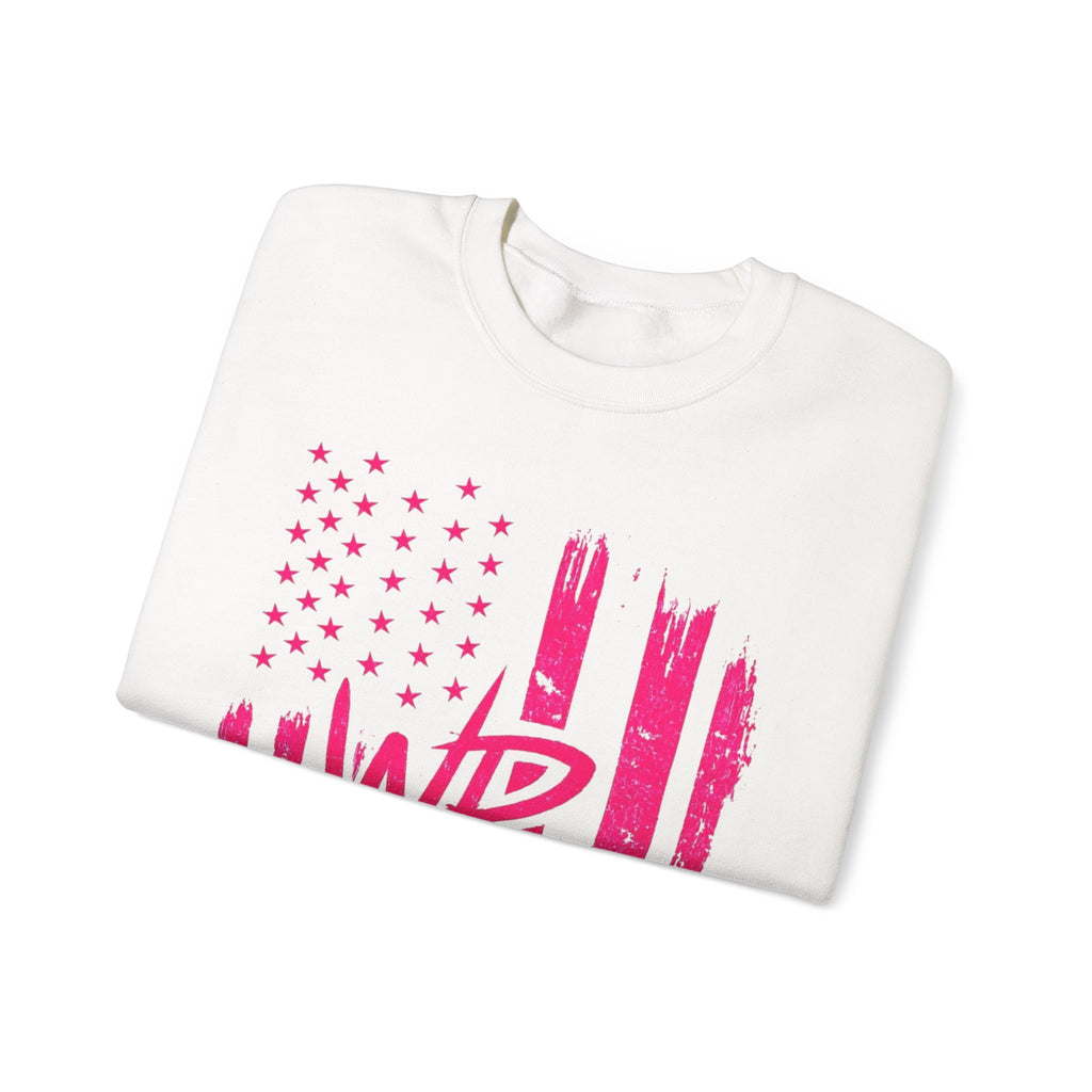 Work Hard and Be Nice to People