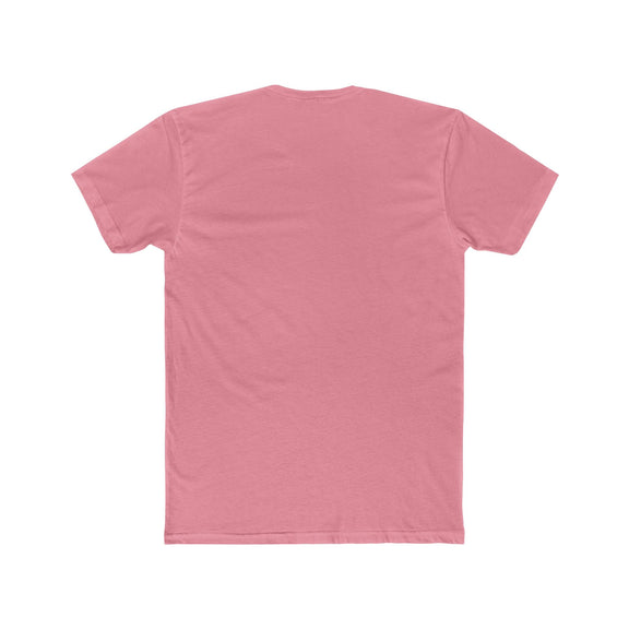 HOPE 'Hold On Pain Ends' T‑Shirt - Wicked & Riled Clothing