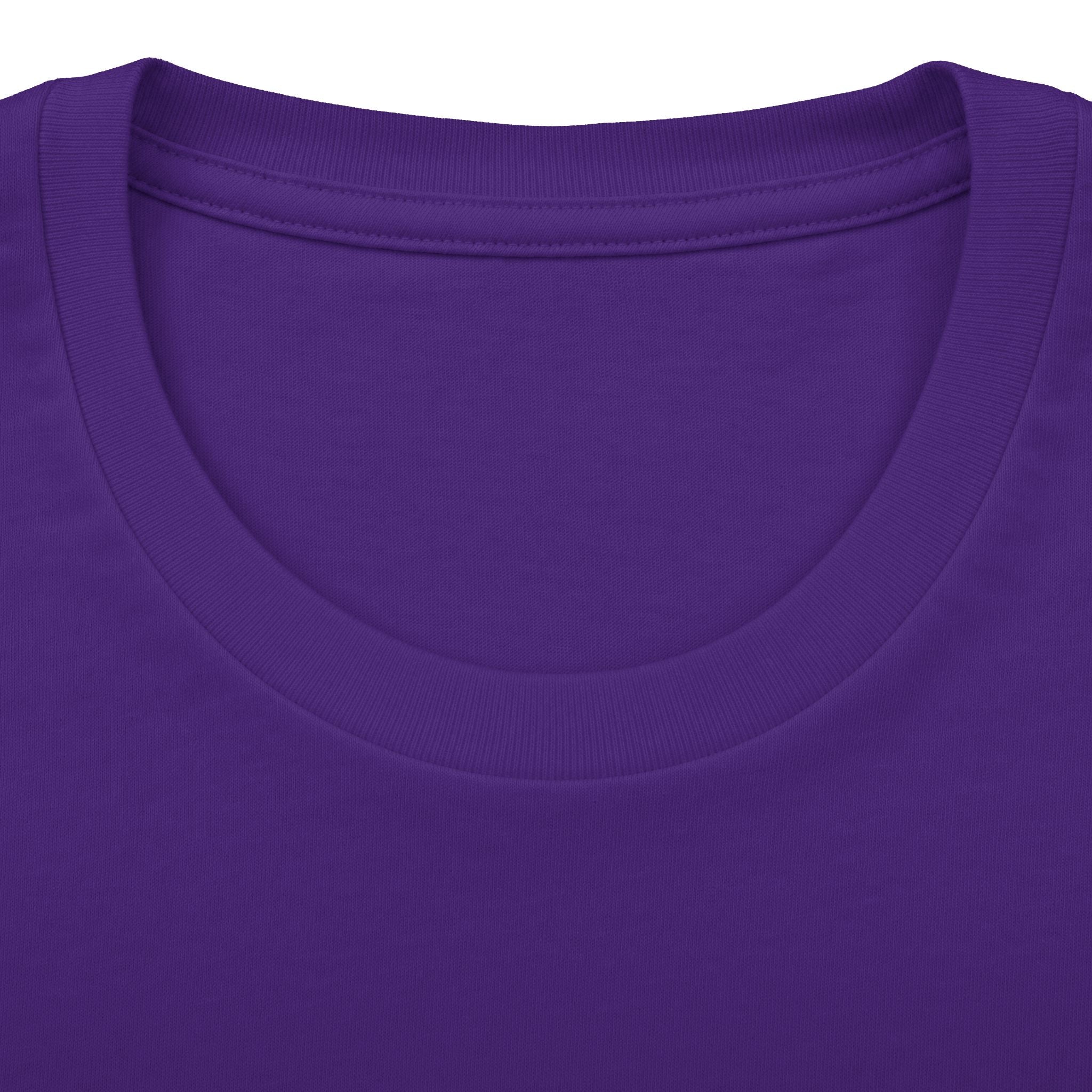 Welcome to the Shit Show Tee