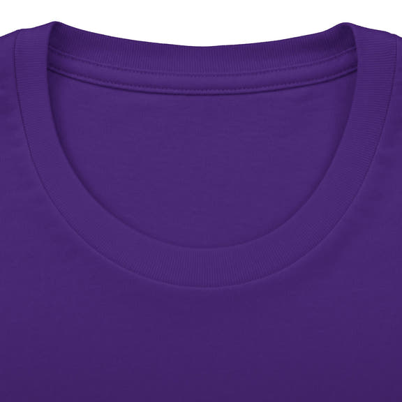 Welcome to the Shit Show Tee