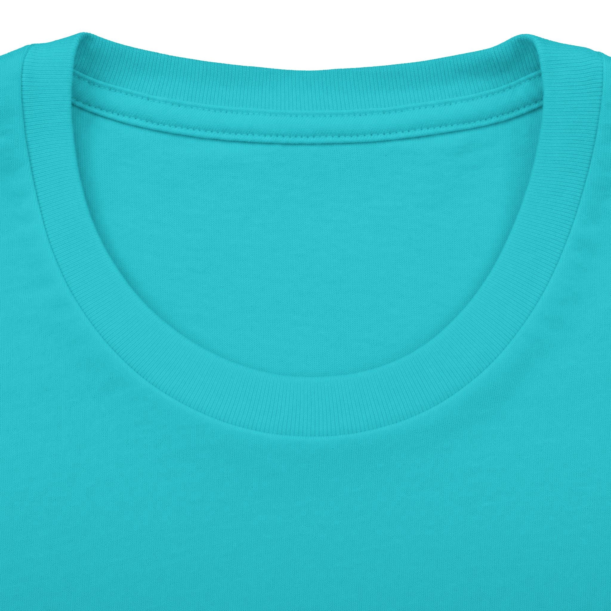 Welcome to the Shit Show Tee