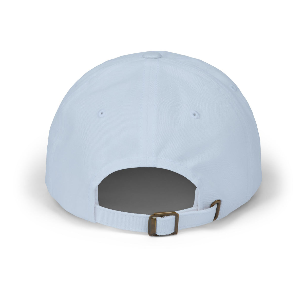 Dad Cap — "Hustle More, Separate.ly" Graffiti Dad Hat
