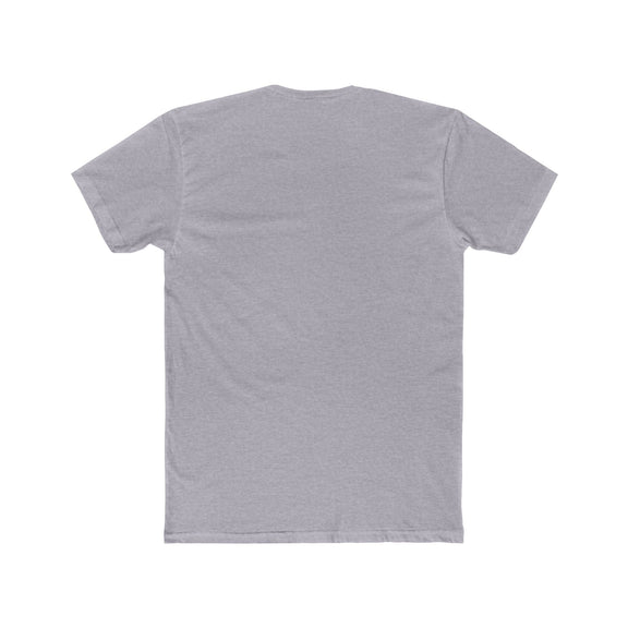 HOPE 'Hold On Pain Ends' T‑Shirt - Wicked & Riled Clothing